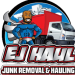 Ej_Haul-removebg-preview